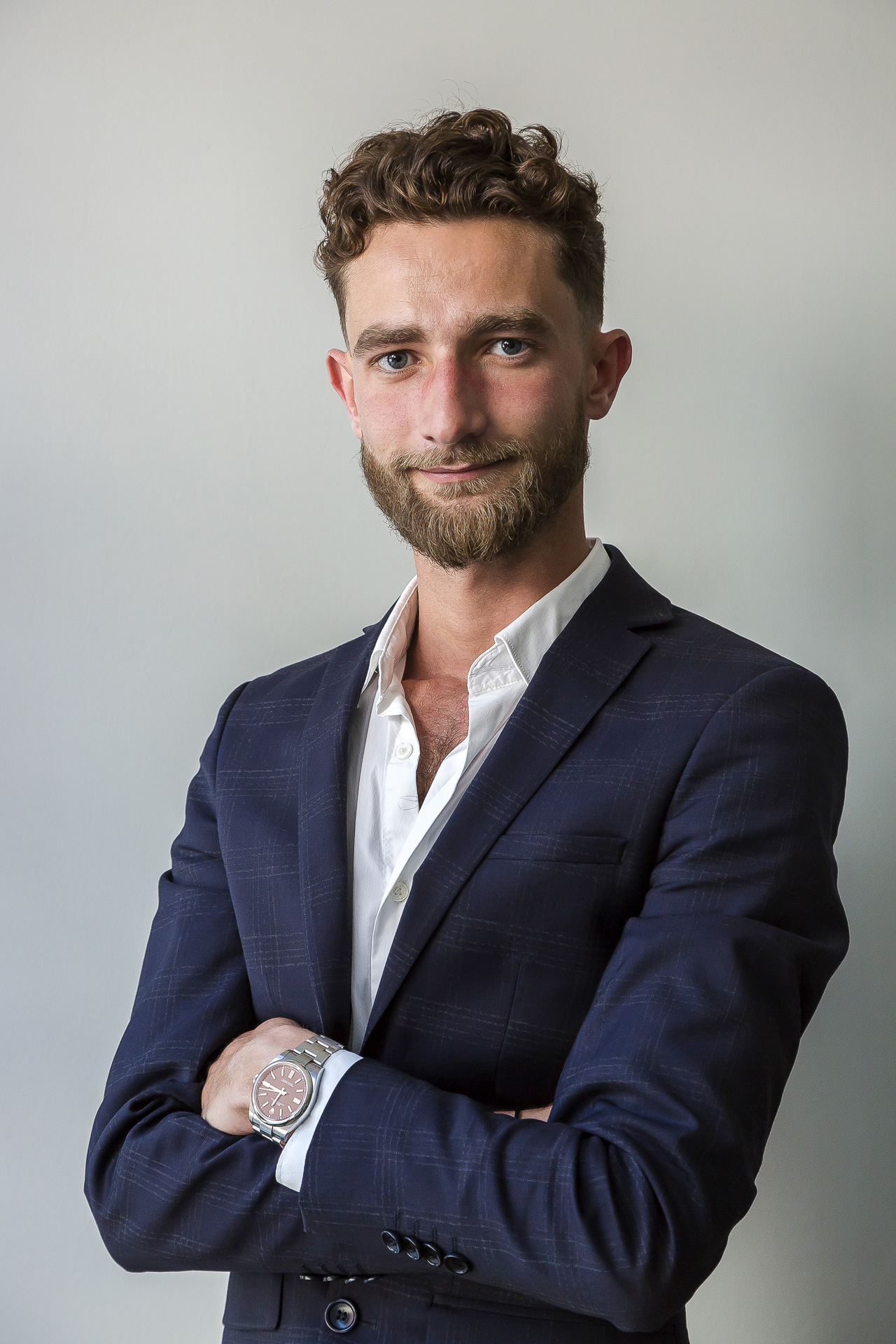 Hamac – Portraits – Romain – Net -2